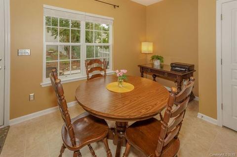 8747 Westwind Point Dr, Cornelius, NC 28031 photo 14