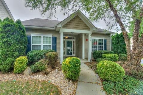 8747 Westwind Point Dr, Cornelius, NC 28031 photo 1