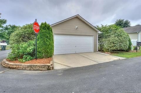 8747 Westwind Point Dr, Cornelius, NC 28031 photo 33