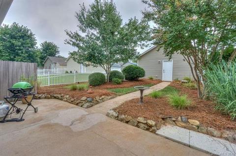 8747 Westwind Point Dr, Cornelius, NC 28031 photo 31