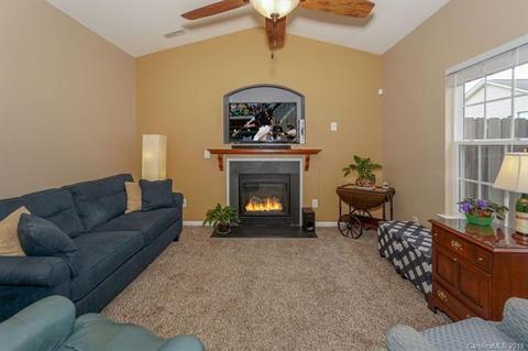 8747 Westwind Point Dr, Cornelius, NC 28031 photo 10