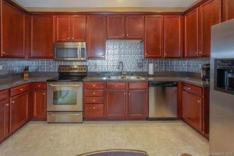 8747 Westwind Point Dr, Cornelius, NC 28031 photo 19