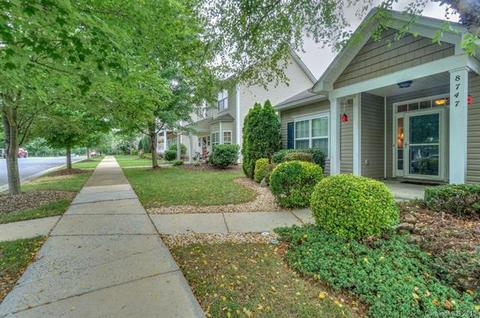 8747 Westwind Point Dr, Cornelius, NC 28031 photo 6