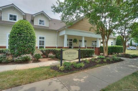 8747 Westwind Point Dr, Cornelius, NC 28031 photo 34