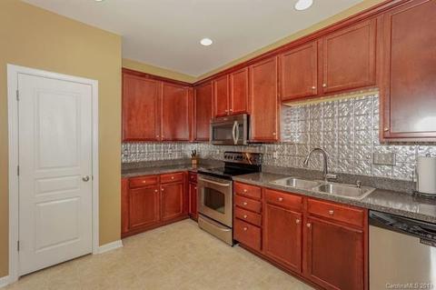 8747 Westwind Point Dr, Cornelius, NC 28031 photo 17
