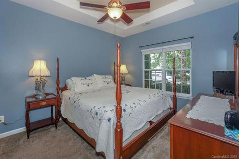8747 Westwind Point Dr, Cornelius, NC 28031 photo 21