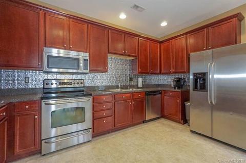 8747 Westwind Point Dr, Cornelius, NC 28031 photo 18