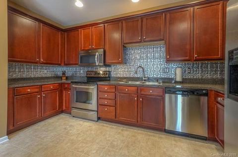 8747 Westwind Point Dr, Cornelius, NC 28031 photo 20