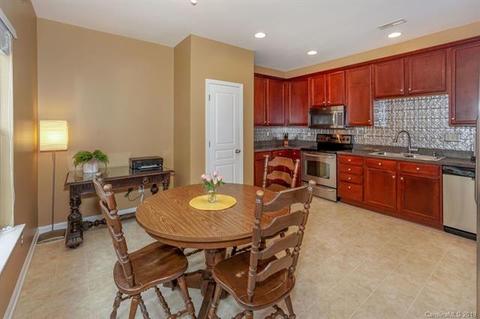 8747 Westwind Point Dr, Cornelius, NC 28031 photo 13