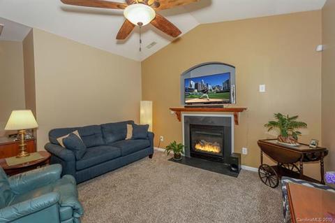 8747 Westwind Point Dr, Cornelius, NC 28031 photo 9