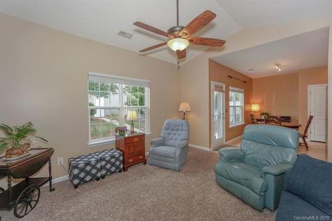 8747 Westwind Point Dr, Cornelius, NC 28031 photo 11