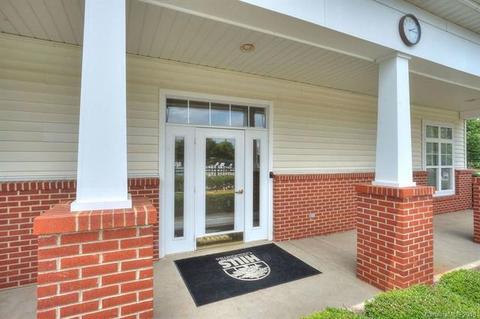 8747 Westwind Point Dr, Cornelius, NC 28031 photo 35