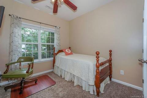 8747 Westwind Point Dr, Cornelius, NC 28031 photo 28