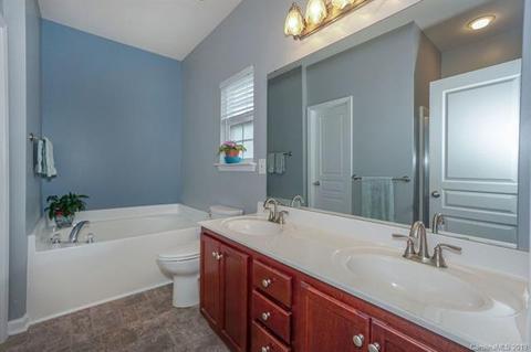 8747 Westwind Point Dr, Cornelius, NC 28031 photo 23