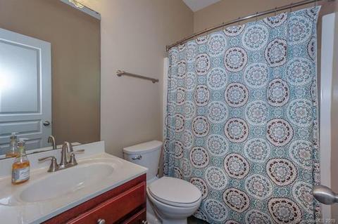 8747 Westwind Point Dr, Cornelius, NC 28031 photo 29