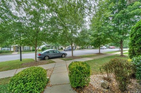 8747 Westwind Point Dr, Cornelius, NC 28031 photo 5