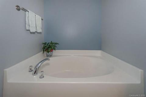 8747 Westwind Point Dr, Cornelius, NC 28031 photo 24