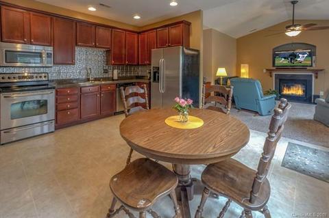 8747 Westwind Point Dr, Cornelius, NC 28031 photo 16