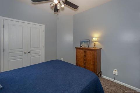 8747 Westwind Point Dr, Cornelius, NC 28031 photo 27