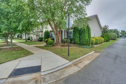 8747 Westwind Point Dr, Cornelius, NC 28031 photo 3