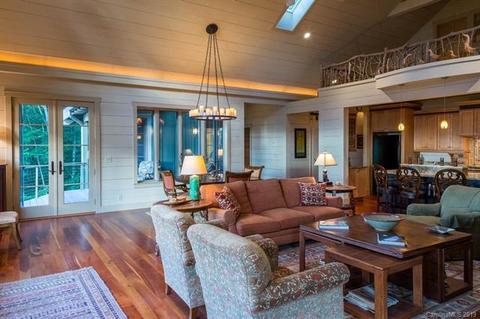 84 High Climber Way, Sylva, NC 28779 photo 9
