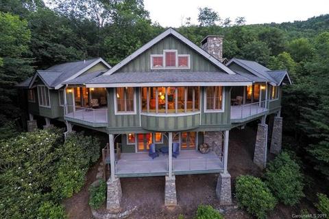 84 High Climber Way, Sylva, NC 28779 photo 28