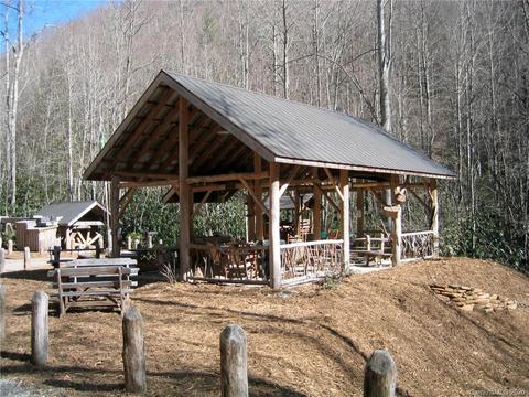 84 High Climber Way, Sylva, NC 28779 photo 38
