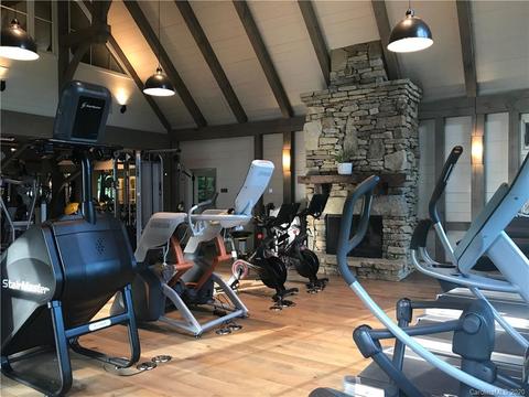 84 High Climber Way, Sylva, NC 28779 photo 40