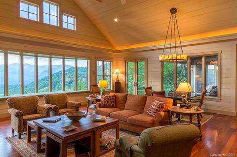 84 High Climber Way, Sylva, NC 28779 photo 7