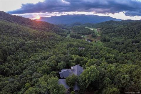 84 High Climber Way, Sylva, NC 28779 photo 29