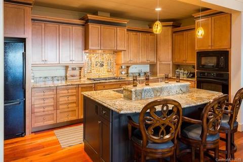 84 High Climber Way, Sylva, NC 28779 photo 14