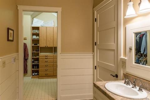 84 High Climber Way, Sylva, NC 28779 photo 20