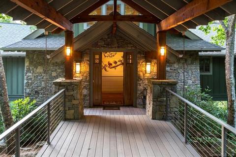 84 High Climber Way, Sylva, NC 28779 photo 3