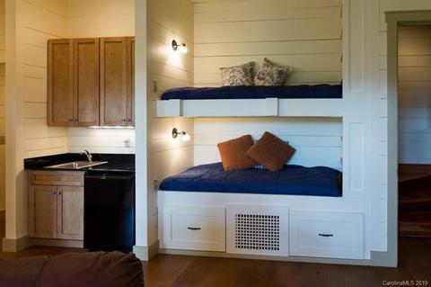 84 High Climber Way, Sylva, NC 28779 photo 25
