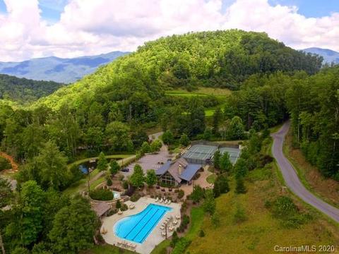 84 High Climber Way, Sylva, NC 28779 photo 41