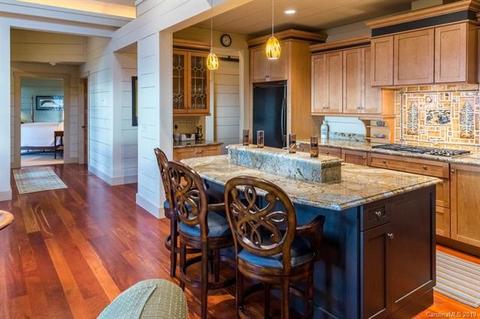84 High Climber Way, Sylva, NC 28779 photo 15