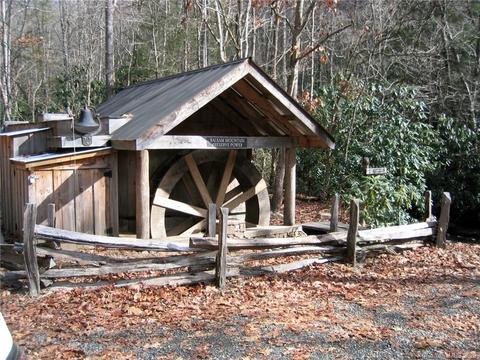 84 High Climber Way, Sylva, NC 28779 photo 42