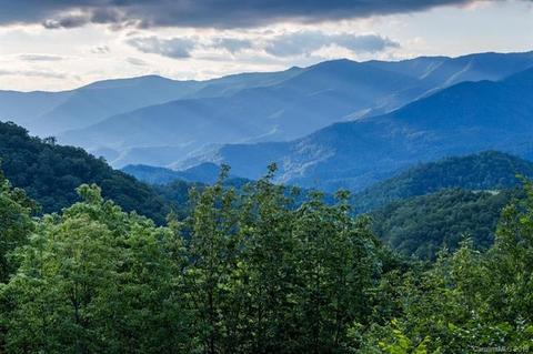 84 High Climber Way, Sylva, NC 28779 photo 30