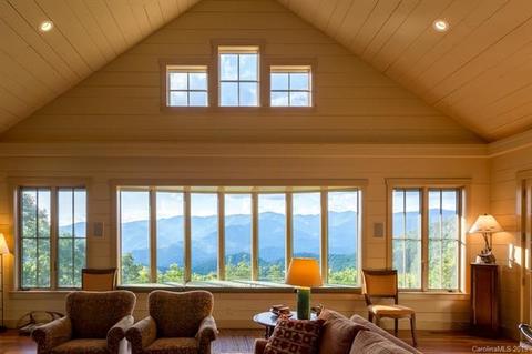 84 High Climber Way, Sylva, NC 28779 photo 6