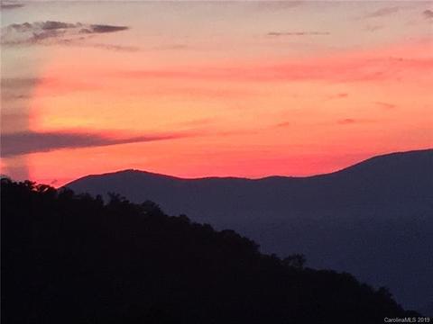 84 High Climber Way, Sylva, NC 28779 photo 33