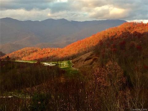 84 High Climber Way, Sylva, NC 28779 photo 34