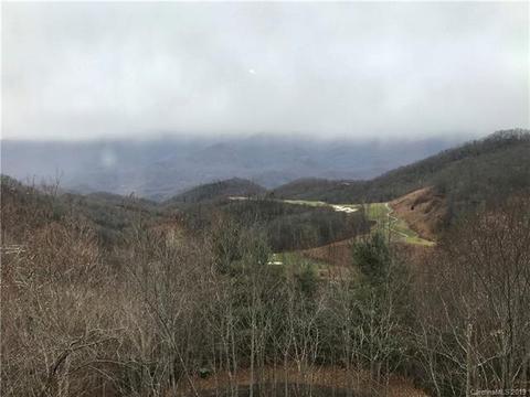 84 High Climber Way, Sylva, NC 28779 photo 37