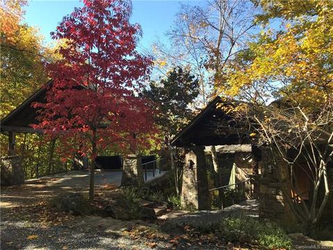 84 High Climber Way, Sylva, NC 28779 photo 35