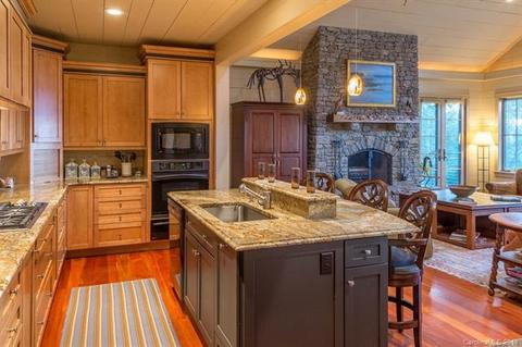 84 High Climber Way, Sylva, NC 28779 photo 13