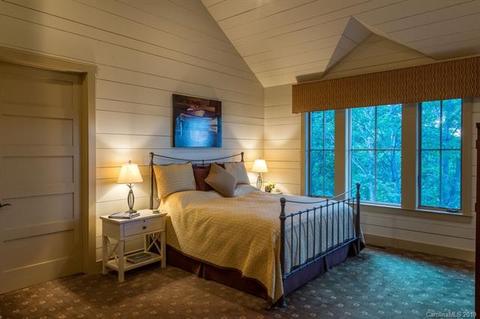 84 High Climber Way, Sylva, NC 28779 photo 21