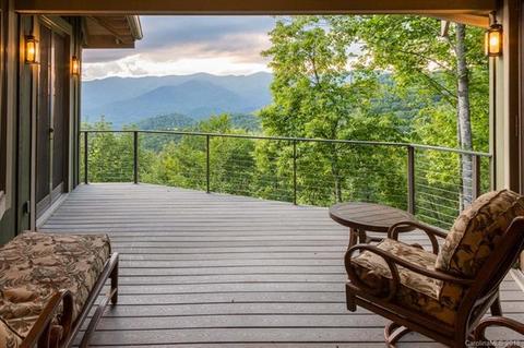 84 High Climber Way, Sylva, NC 28779 photo 18