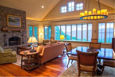 84 High Climber Way, Sylva, NC 28779 photo 8