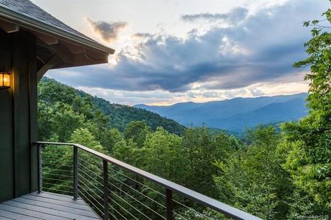 84 High Climber Way, Sylva, NC 28779 photo 22