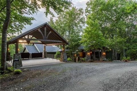84 High Climber Way, Sylva, NC 28779 photo 36