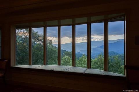 84 High Climber Way, Sylva, NC 28779 photo 27